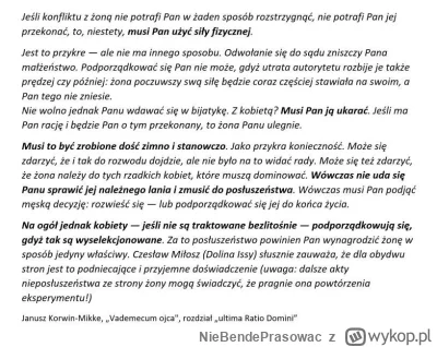 NieBendePrasowac - >Nie wiem co Ci tam nie pasowalo, ale niech zgadnę - jeździsz suve...