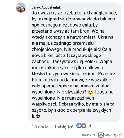 wshk - Wczoraj był Piskorski, dzieje jego partyjny towarzysz, później sputnik.
#ukrai...