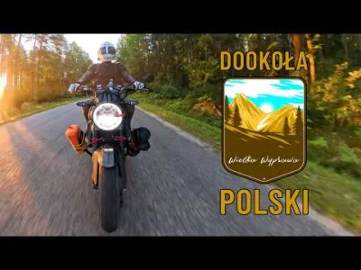 Wykopaliskasz - #adbuster #audytobywatelski #polskiyoutube #policja

Adbuster kontrol...