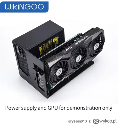 Kryspin013 - @radoslavus: nie wrzuciła mi się fota