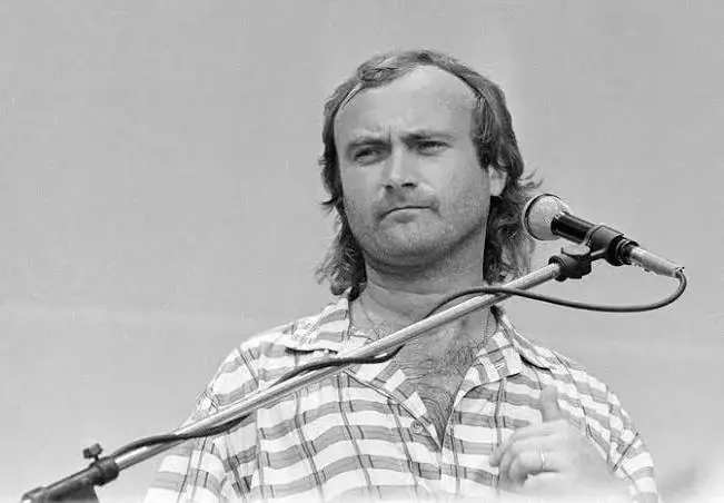 Anomalocaracid - @dam115: albo #pdk