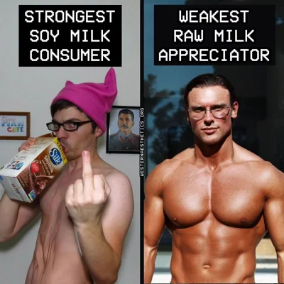 beconase - #takaprawda #mleko #humorobrazkowy