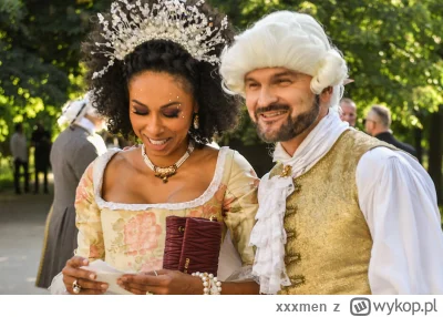 xxxmen - Chlip chlip biedny Pan Brzoska z swoją Dubajką nie będzie miał na coroczne c...