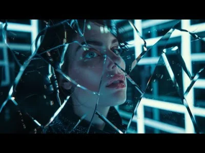 aizak-ai - Dzięki @darek-jg za neutralne / lekko pozytywne słowo i radę bu wrzucać na...