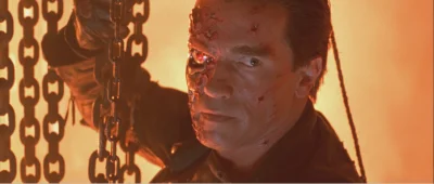 etherway - czemu ryczysz...to tylko #film

tymczasem film...