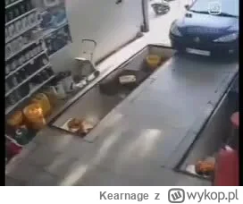 Kearnage - #trzecieoko