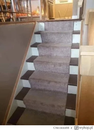 Chicoxxx66 - Tak, to chwilę zajmuje ( ͡°( ͡° ͜ʖ( ͡° ͜ʖ ͡°)ʖ ͡°) ͡°)

#heheszki #humor...