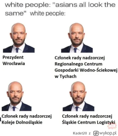 Kadet20 - @hirek_gawron: ( ͡°( ͡° ͜ʖ( ͡° ͜ʖ ͡°)ʖ ͡°) ͡°)