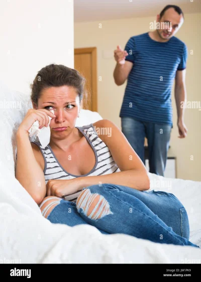 Lisek_Mirek - @Pokojowa: To uczucie, gdy wysłałaś męża na wojnę żeby dostać świadczen...