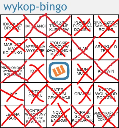 merti - @KryKry: masz, nie krzycz... ( ͡° ͜ʖ ͡°)