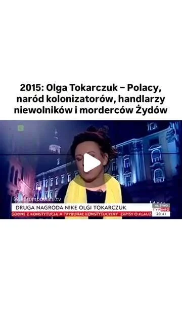 Wloczypsuj - Tak dla przypomnienia 
#polska #polityka