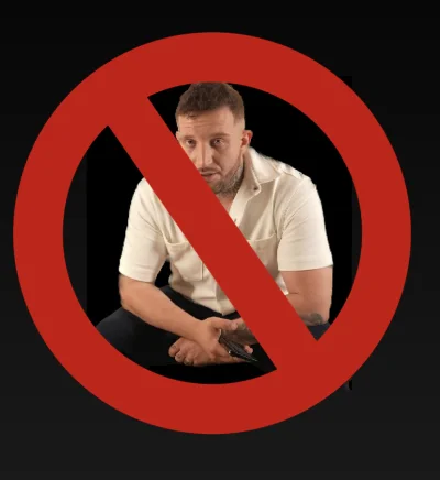 piesleszek - won 

#famemma