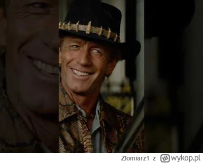 Zlomiarz1 - @mamkosmatemysli: Chyba tapetować będzie runo leśne lol