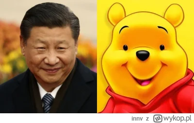 innv - @Defined: puchatek byłby zadowolony