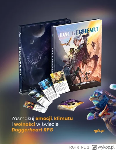 RGFK_PL - To nie jest „kolejny podręcznik do kolekcji, postawię na półkę obok reszty,...