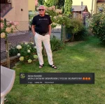 sebek_r - Poproszę o plusy dla mojego Janusza bo moderacja zdjęła go z rowerka ( ͡º ͜...