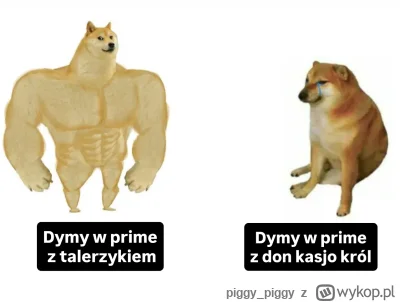 piggy_piggy - #famemma