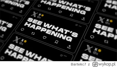 Bartekc7 - Nvidia chyba posiadła tajemną wiedzę co robi palątir 

#gielda  #pltr