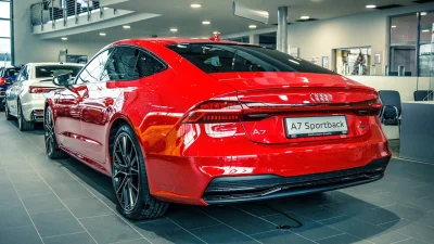 starygrat - @nad_czlowiek: u mnie na siłce "trener" (typ co daje treningi na godziny ...