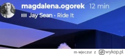 m-wjeczur - @adi0: RIDE IT XDDDDD