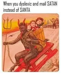 szynall - @Pandzia_art: