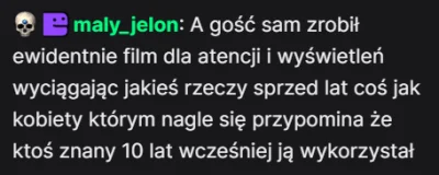 orgszon358 - #kiszak #kiszaktoo