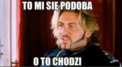 HedonistycznyEremita