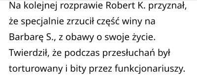 CybernetycznyMozgKorwina - Widocznie zbyt mało skoro to cos zostanie niedlugo wypuszc...