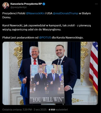 smutny_kojot - A pamiętacie, jak to według wykopków Batyr miał zapłacić za tę fotkę, ...