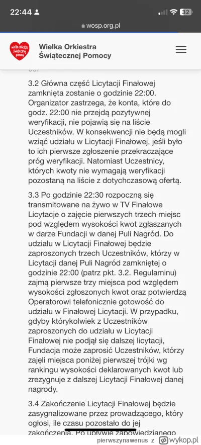 pierwszynawenus - @Kadet20: @tytanowyy Chyba tak, wcześniej złożyli jedynie deklaracj...