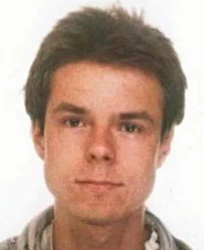 DarthRevan155 - #kononowicz #patostreamy

ALERT RCB - jutro przewidziana potyczka w s...