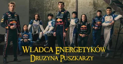 Gieekaa - Gandalf Neway, Bilbo Tsunoda, Helmut Saruman, Maxragorn potomek Josildura.
...