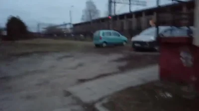 probak - #kononowicz #patostreamy Zamysł monetyzowania Szkolnej jest dużo starszy niż...