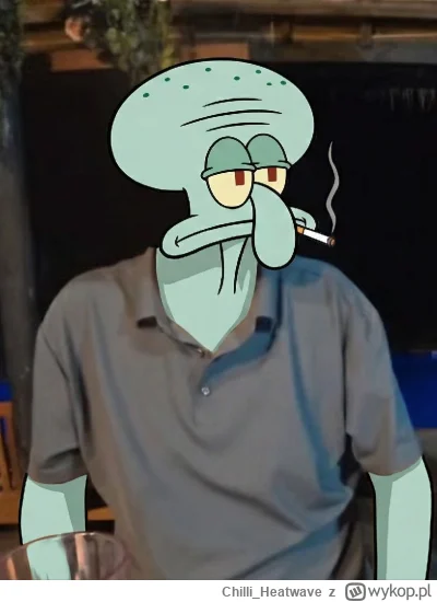 Chilli_Heatwave - #raportzpanstwasrodka