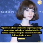 dwieplaze - Jedliście pieczonego arbuza? Zupełnie jak łosoś, c'nie?
#memy #smieszneko...