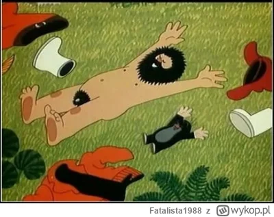 Fatalista1988 - Tymczasem nocna zmiana w fabryce skody #mecz #pilkanozna #ekstraklasa...