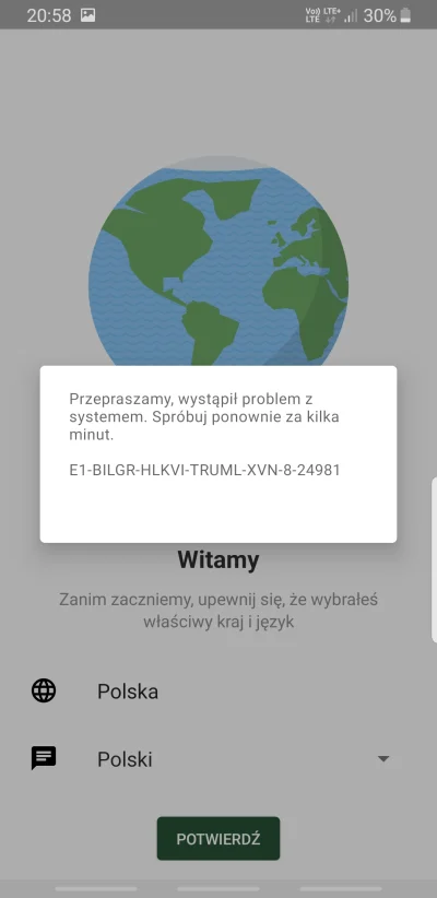 Palladyn400 - @zaye93: Chyba muszę sobie odpuścić maka na dwa tygodnie ;p