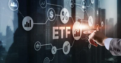 Tino - Kto z Was inwestuje w ETF, szczególnie amerykańskie? Jak oceniacie stopę zwrot...