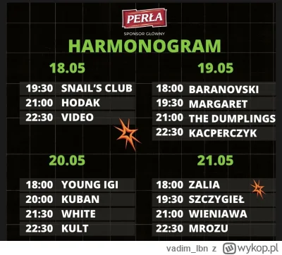 vadim_lbn - @Lutonn tutaj masz rozpiskę;)