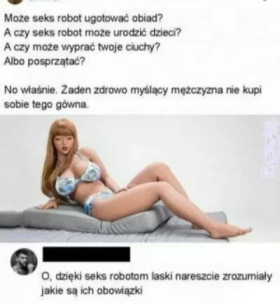 PonuryBatyskaf - #takaprawda #logikarozowychpaskow #zwiazki #sex #heheszki