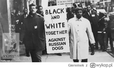 Gieremek - Dzień dobry!
#polityka #wojna #rosja