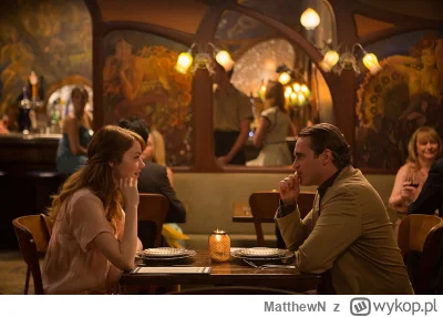 MatthewN - #codziennaemmastone 2102/x

Emma Stone
"Irrational Man"
2015