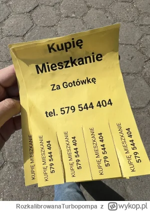 RozkalibrowanaTurbopompa - #wroclaw 
Kogoś zdrowo #!$%@?, każdy słup, znak, drzewo  i...