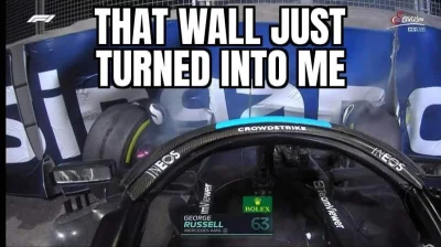 CPerez11 - @Boncz3k: