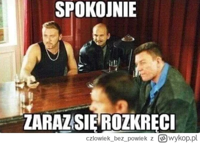 czlowiekbezpowiek - #danielmagical