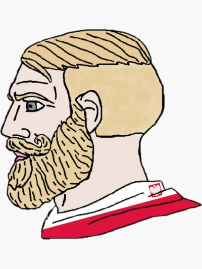 Niebadzsmokiem - Mówcie co chcecie, ale zamknięcie granicy z Białorusią było ruchem m...