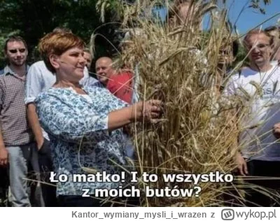 Kantorwymianymysliiwrazen - @liczynozenibynie: Mam jeszcze takie z broszką, wyjatkowo...