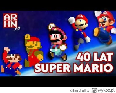 djhardfall - @djhardfall: działa odrazu polecam typa https://www.youtube.com/watch?v=...