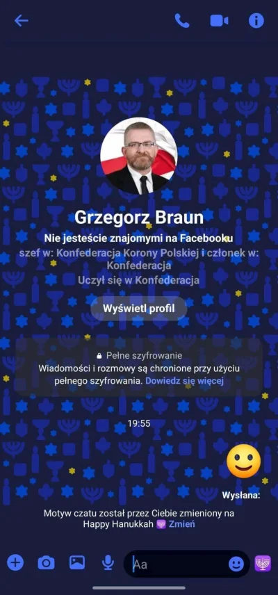 Drizztek - Szalom
#heheszko #humorobrazkowy