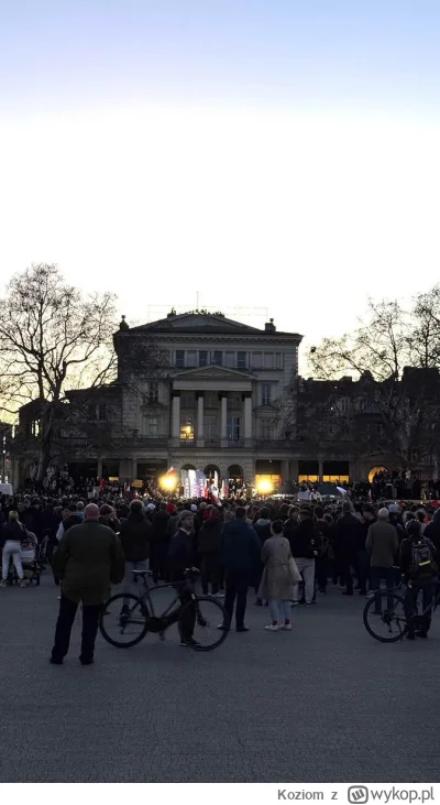 Koziom - @LukaszTV: No elo ( ͡° ͜ʖ ͡°)